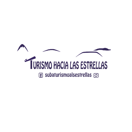 Turismo Hacia las Estrellas