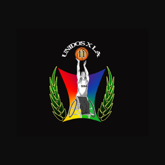 Unidosxla11