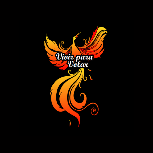 Vivir para Volar Danza