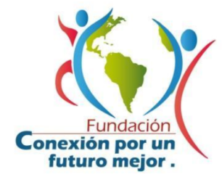 Fundación Conexión por un Futuro Mejor