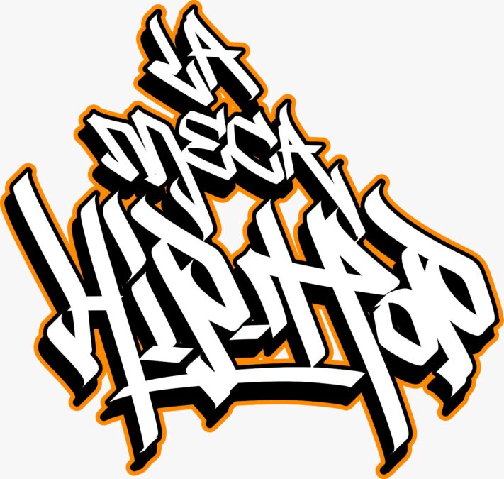 La Meca Hiphop