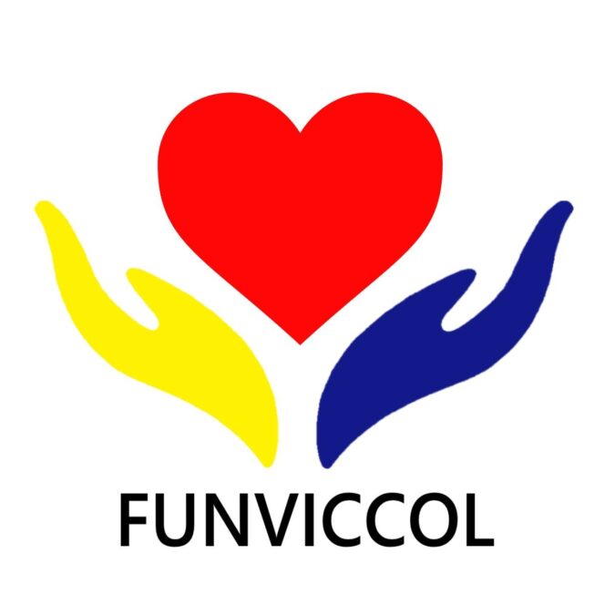 Fundación Funviccol